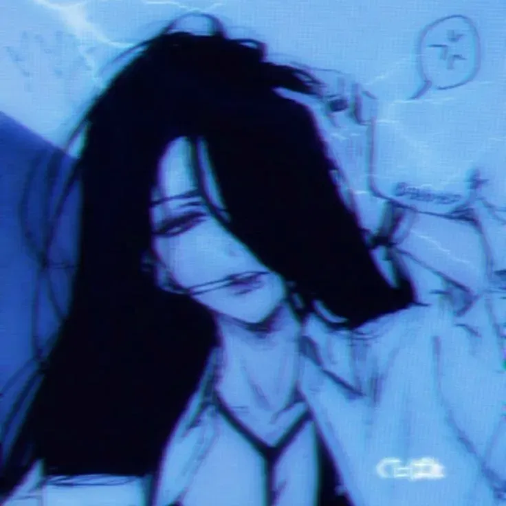 Avatar of Ophelia 