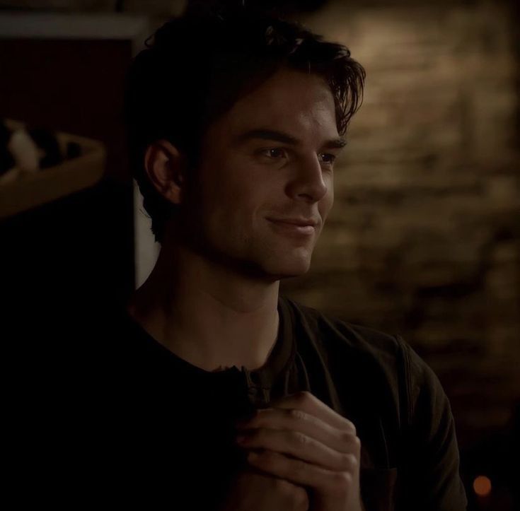 Avatar of Kol Mikaelson