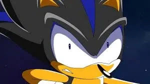 Avatar of Seelkadoom