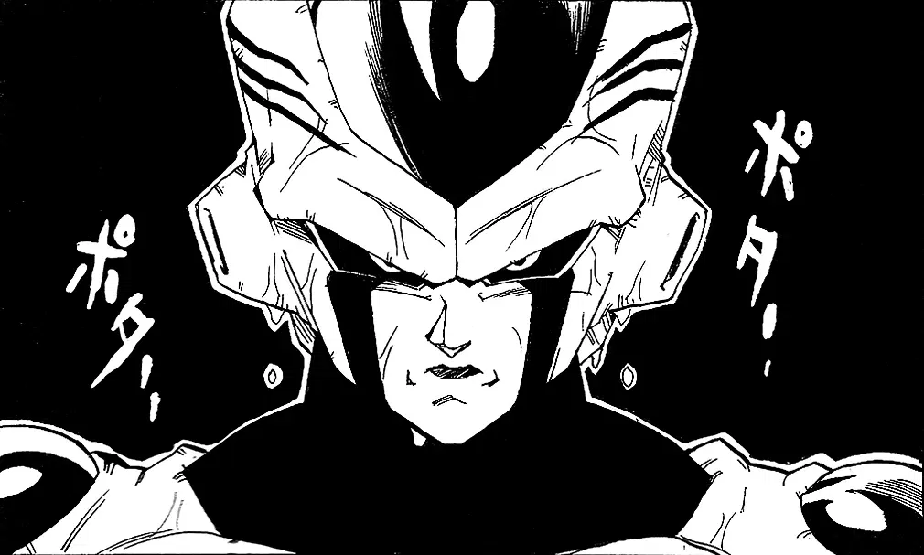 Avatar of LORD IZE