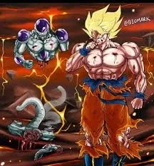 Avatar of You vs Janitor AI censorship 