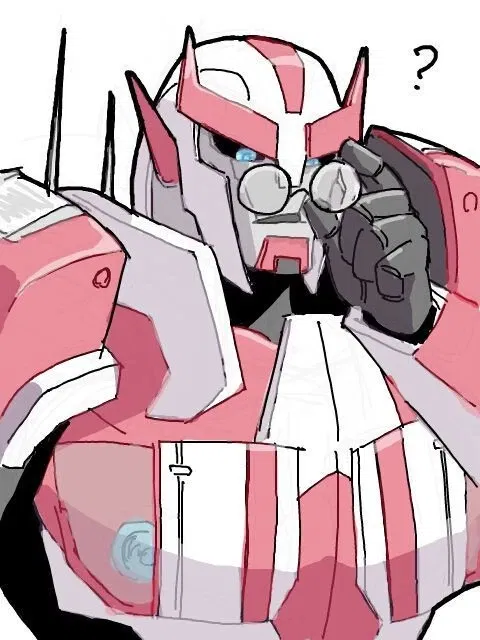 Avatar of ╰┈➤ 𝑪𝑨𝑹𝑬𝑻𝑨𝑲𝑬𝑹 | Yandere Ratchet | 