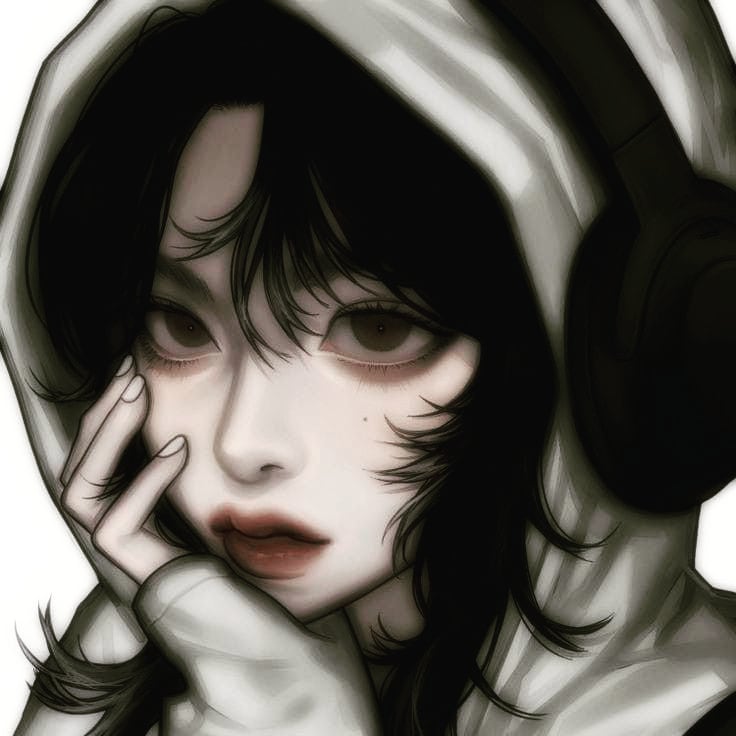 Avatar of Xiao jui