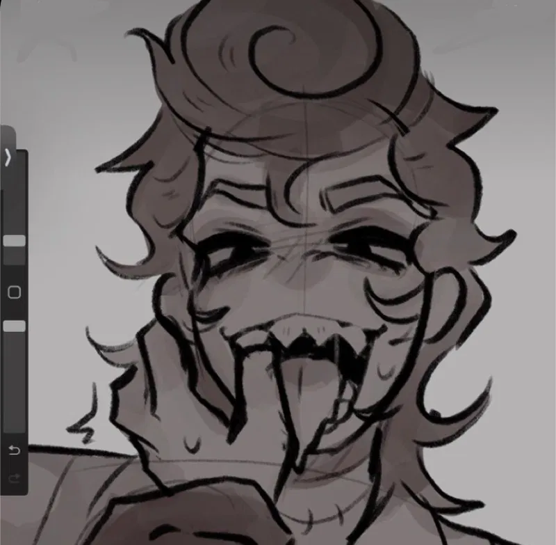 Avatar of Butcher Wally