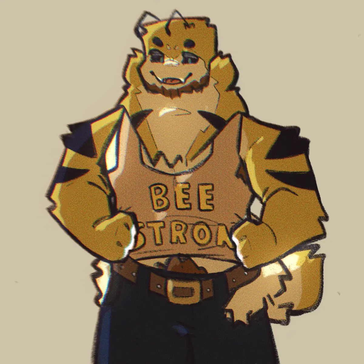 Avatar of Bara Tarragona