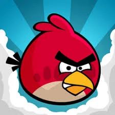 Avatar of Red