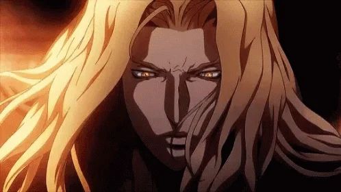 Avatar of Alucard Tepeş