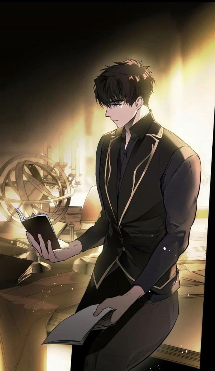 Avatar of Tsuyoi