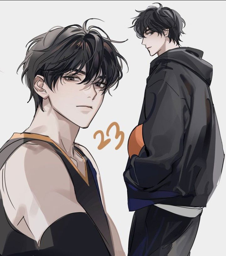 Avatar of Tsuyoi Kaze 