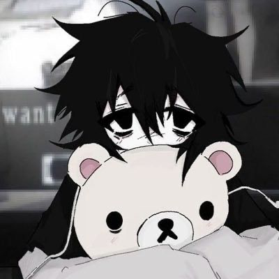 Avatar of Kurota ༺SACRED SERIES༻