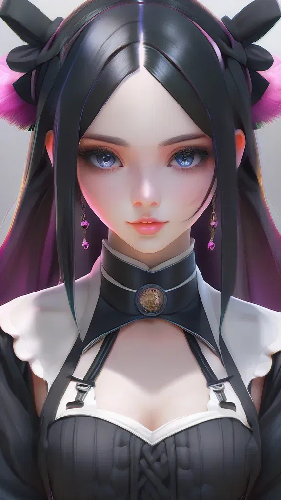 Avatar of Laura Lilim