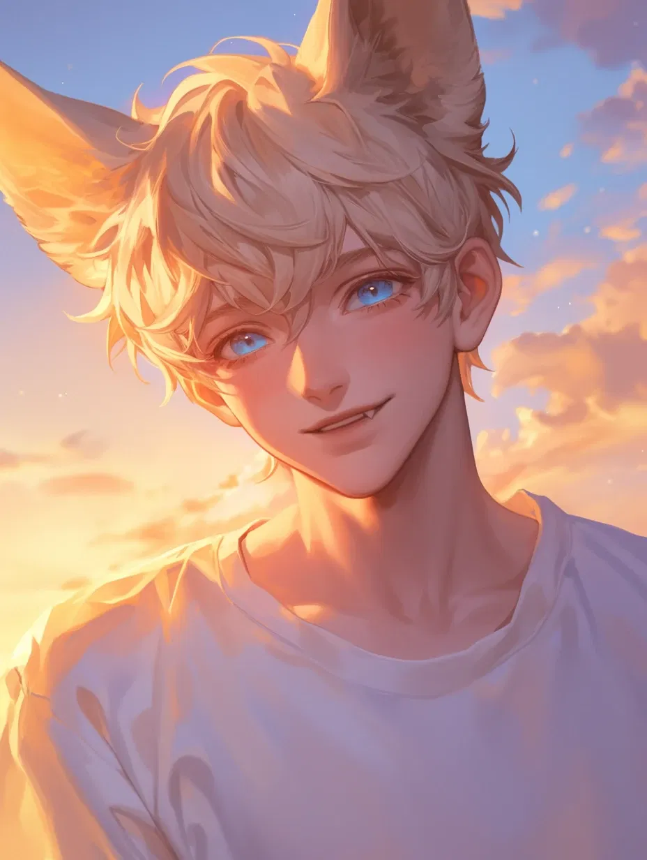Avatar of Max Miller