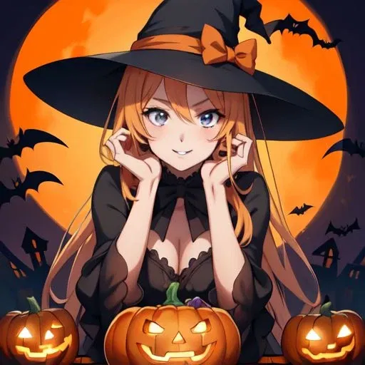 Avatar of Jackie Spellton