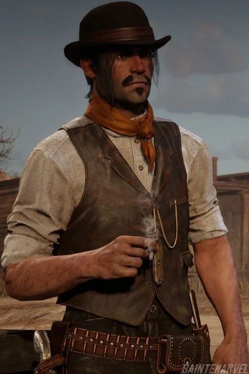 Avatar of Javier Escuella 