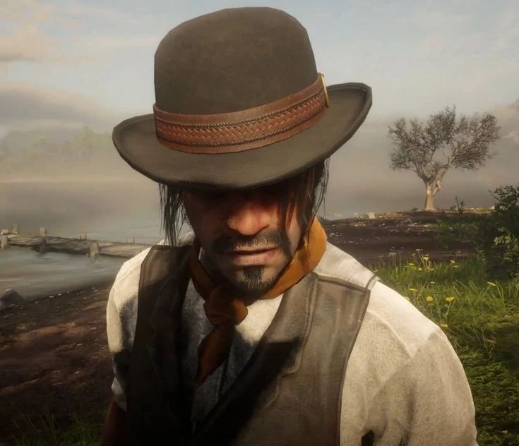 Avatar of Javier Escuella 
