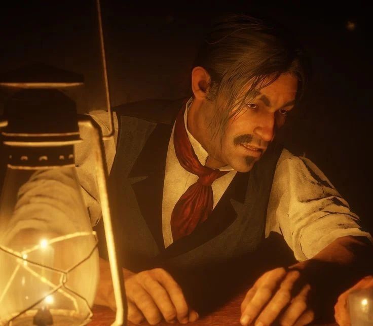 Avatar of Javier Escuella 