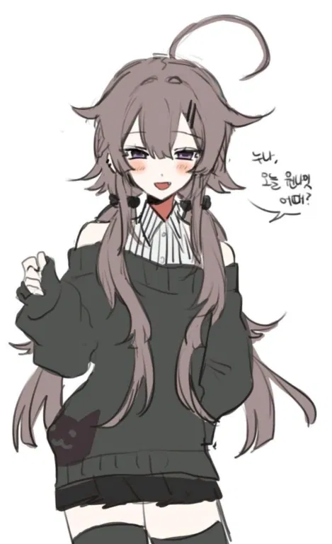 Avatar of your rich rival