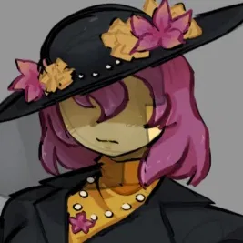 Avatar of ✧✦✧ Jane Doe - Forsaken✧✦✧