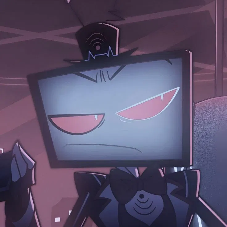 Avatar of Vox | ✿Don't Do It✿