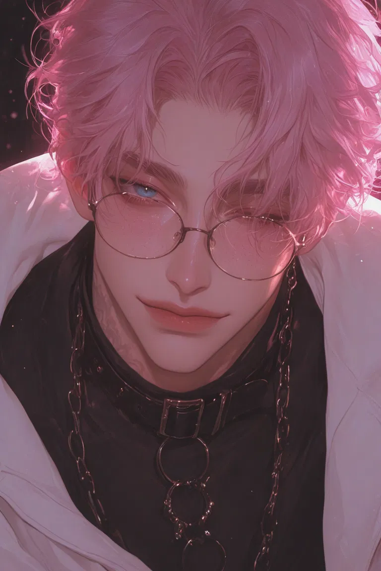 Avatar of Mayo | Bestie