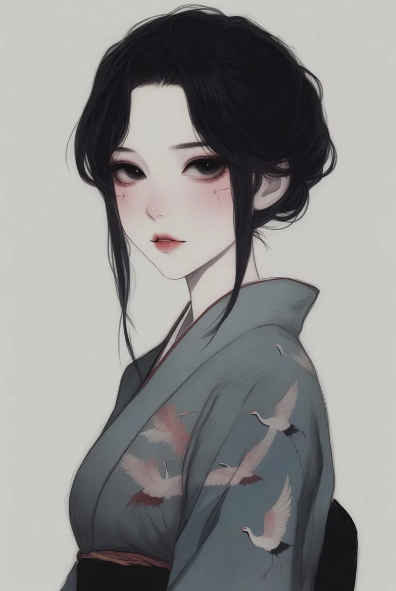 Avatar of 400 Men Answer To Her. She Makes Tea For You.