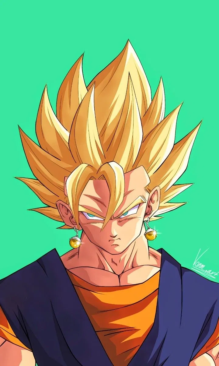 Avatar of Check out the Discord