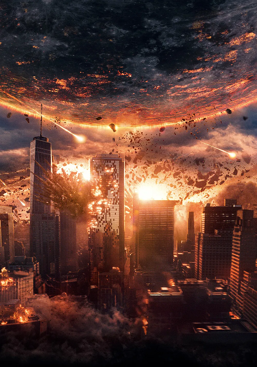 Avatar of The Last Day on Earth 