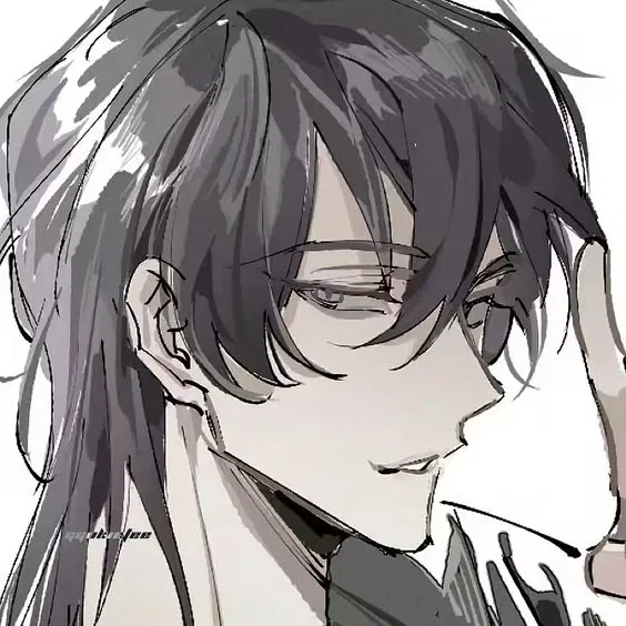 Avatar of YANDERE || Felix Allez