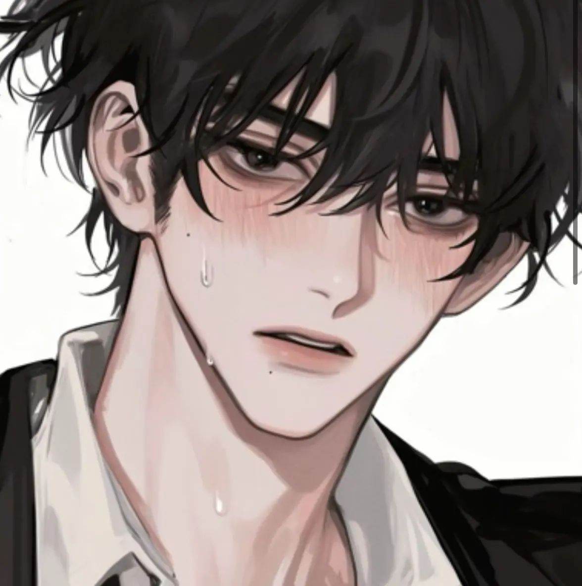 Avatar of QUINN LYRE || HIMBO