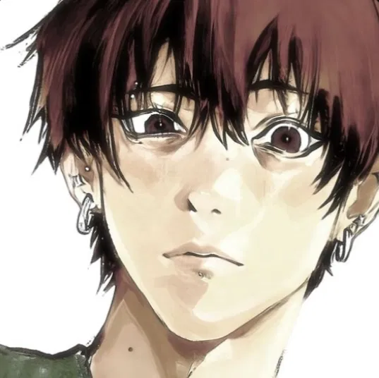 Avatar of VINNY VALENTINES || BASS PLAYER