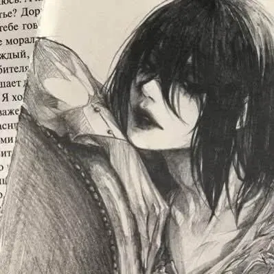 Avatar of PROFESSOR || ERA SOKOLOV