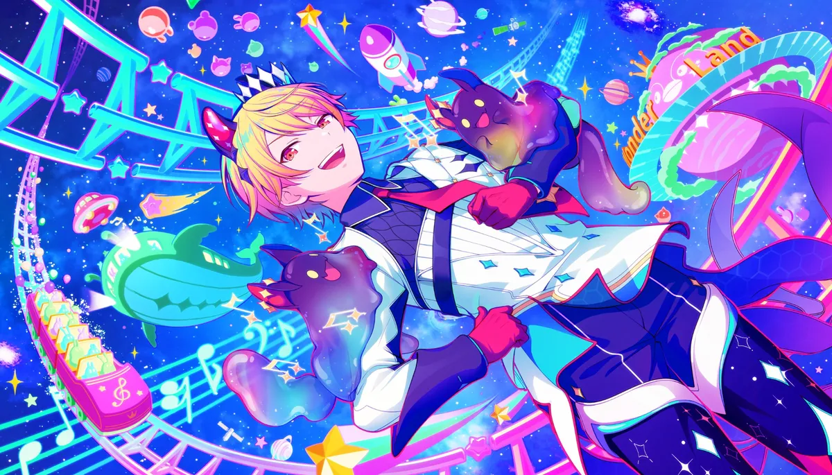 Avatar of ★ 𝓣𝓼𝓾𝓴𝓪𝓼𝓪 𝓣𝓮𝓷𝓶𝓪 ★