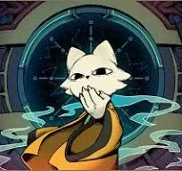 Avatar of The Ninth Sol: Innovation