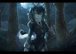 Avatar of Hazel