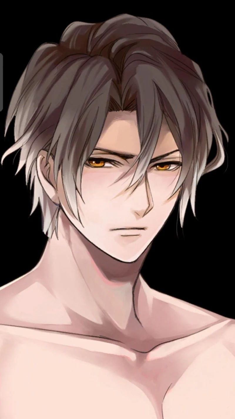 Avatar of Jack
