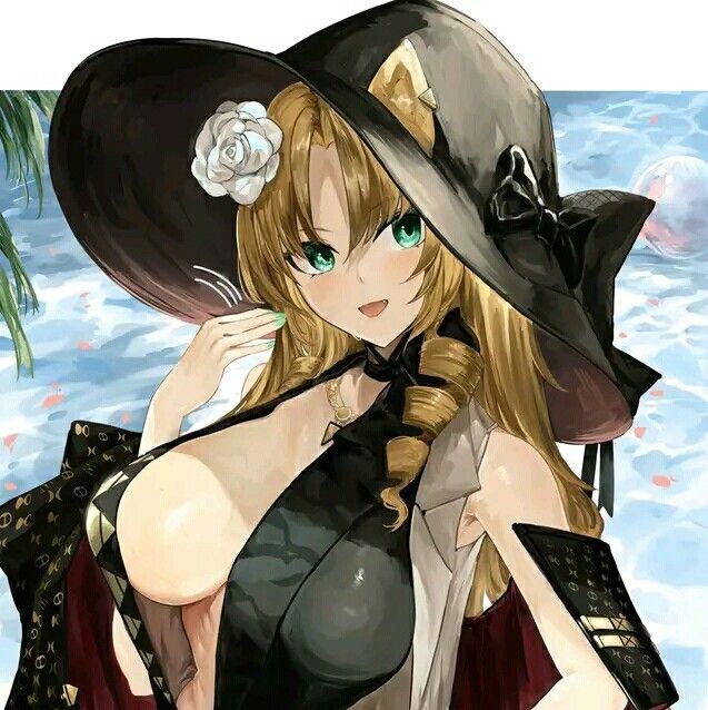 Avatar of Swire