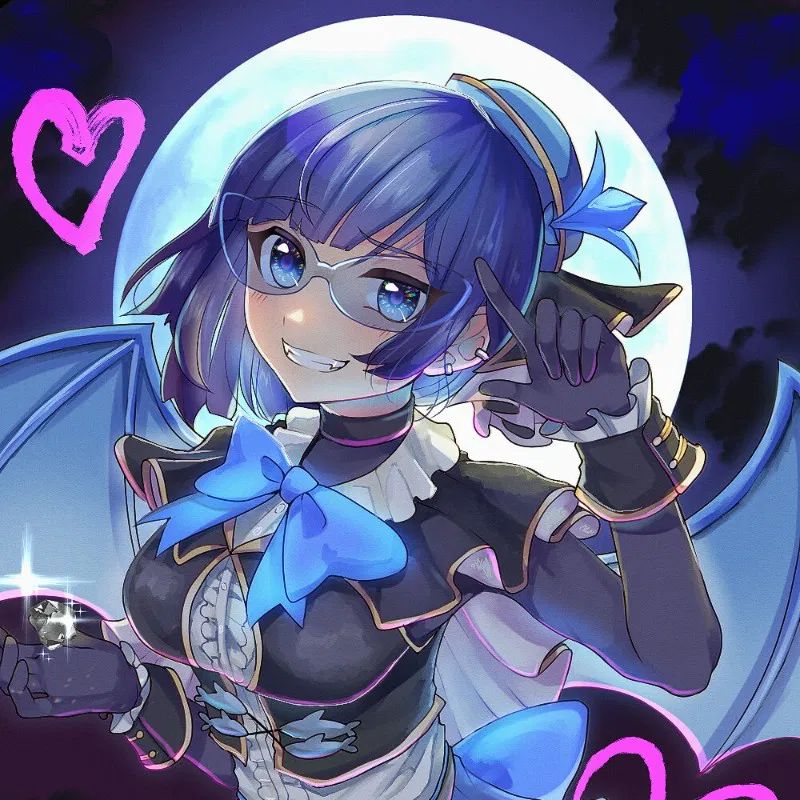 Avatar of Lil-la