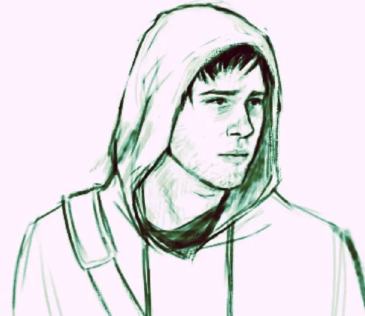 Avatar of simon dont help that man your gonna get ran over again!!!