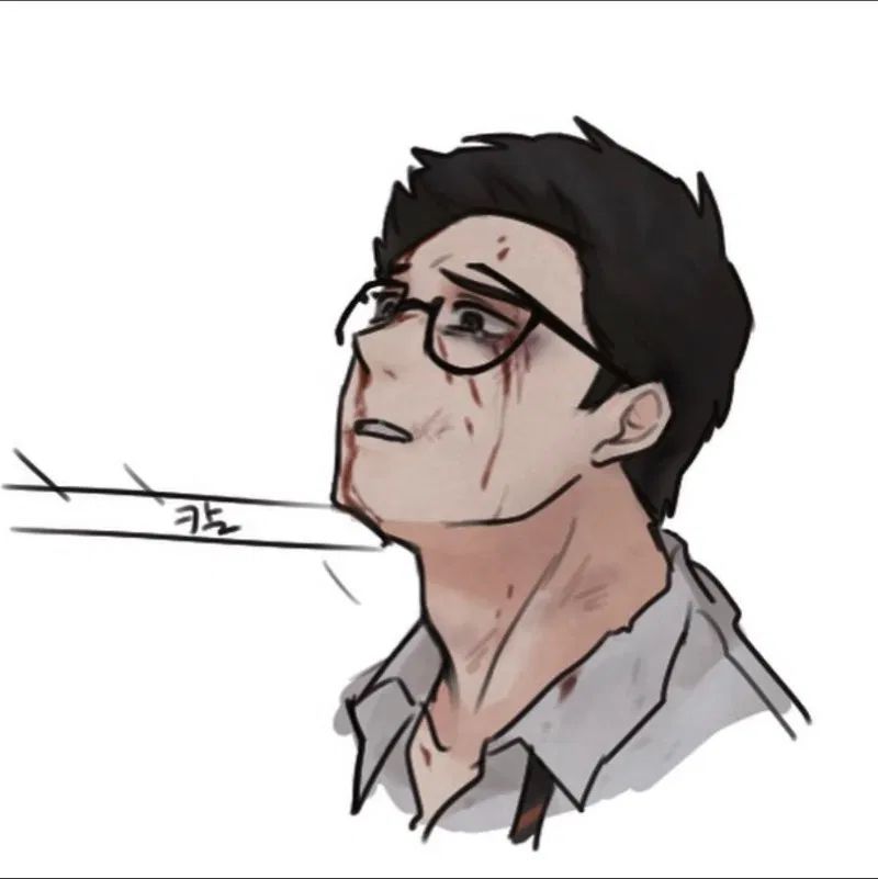 Avatar of Wilhelm 