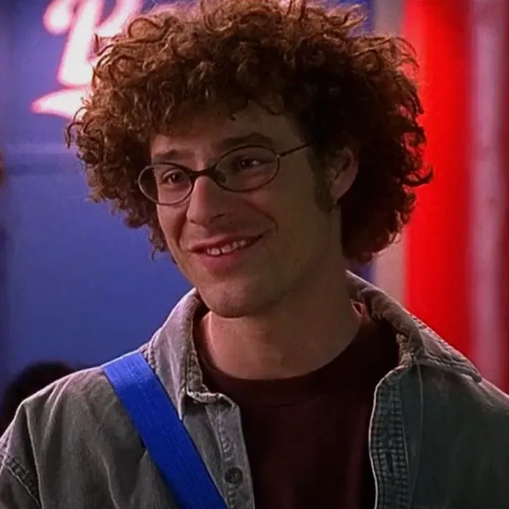 Avatar of Doug Remer