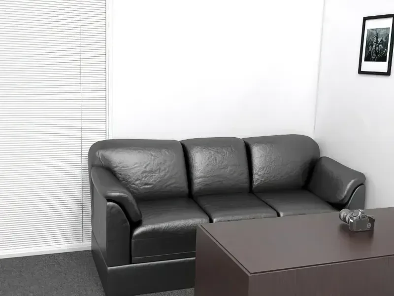 Avatar of Casting Couch (Wives)