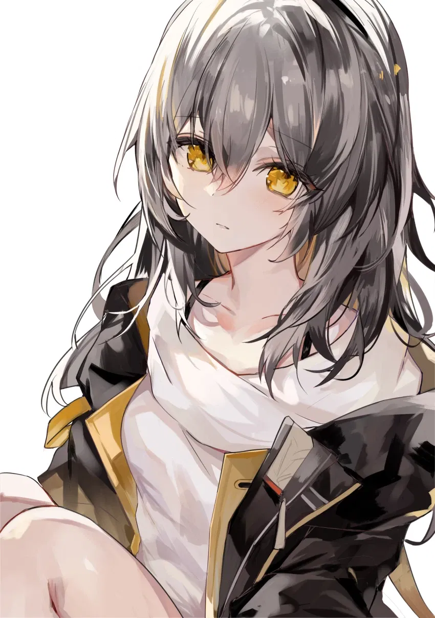 Avatar of Stelle