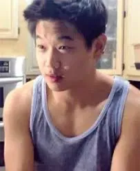 Avatar of Ki Hong Lee