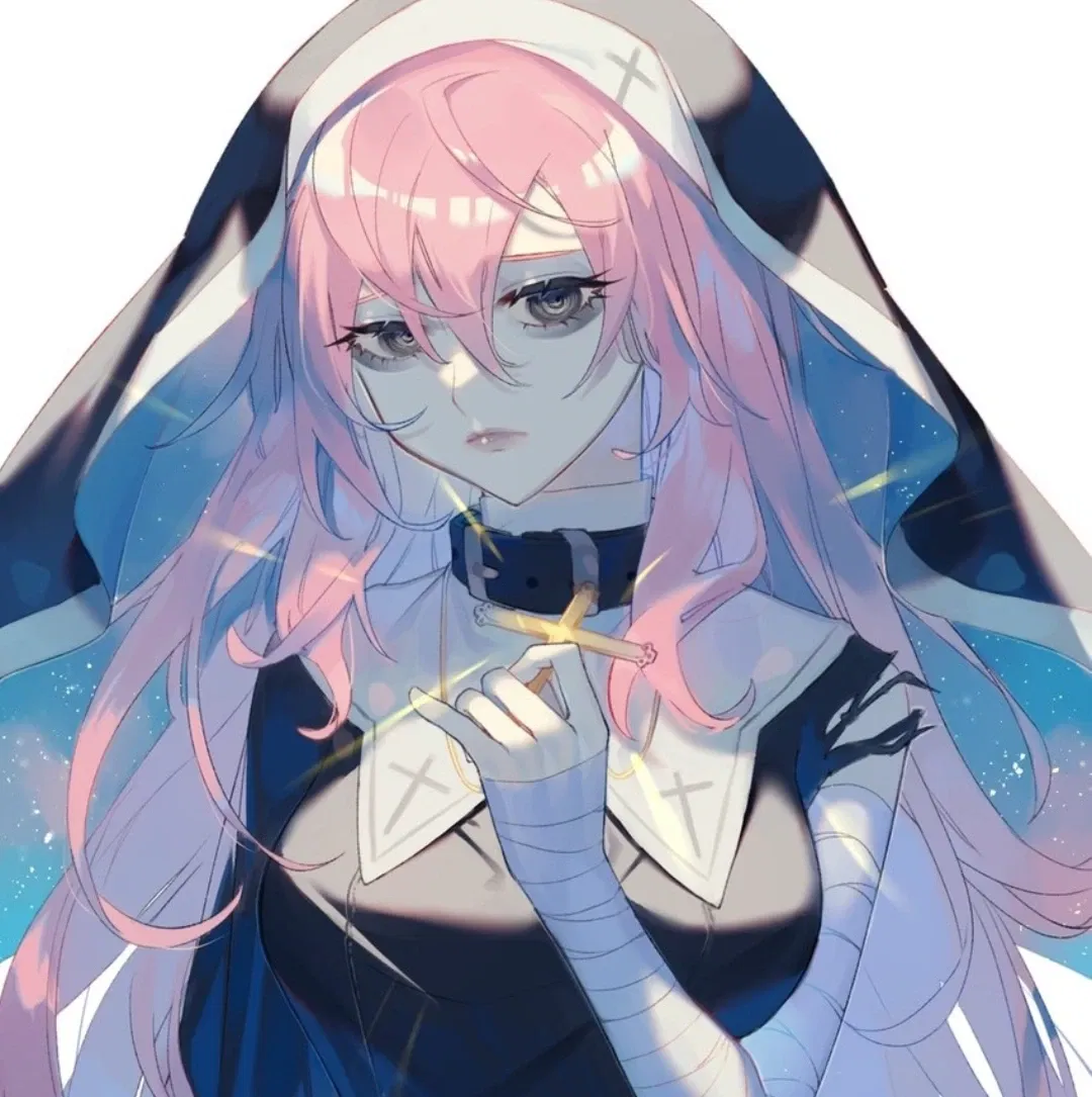 Avatar of Aion | A Heart Unliberated