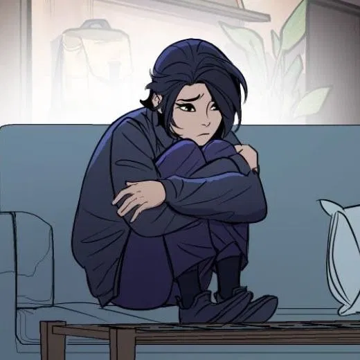 Avatar of Missed Birthday | Cassandra Cain