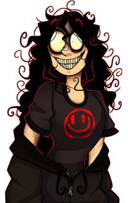 Avatar of Jhon Doe