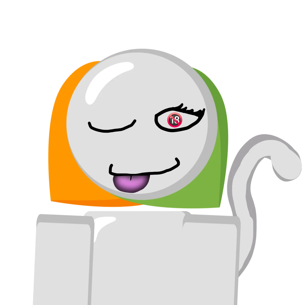 Avatar of Emoji Cat