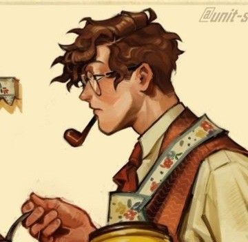 Avatar of Doctor Malpractice