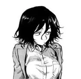 Avatar of Akira Asai