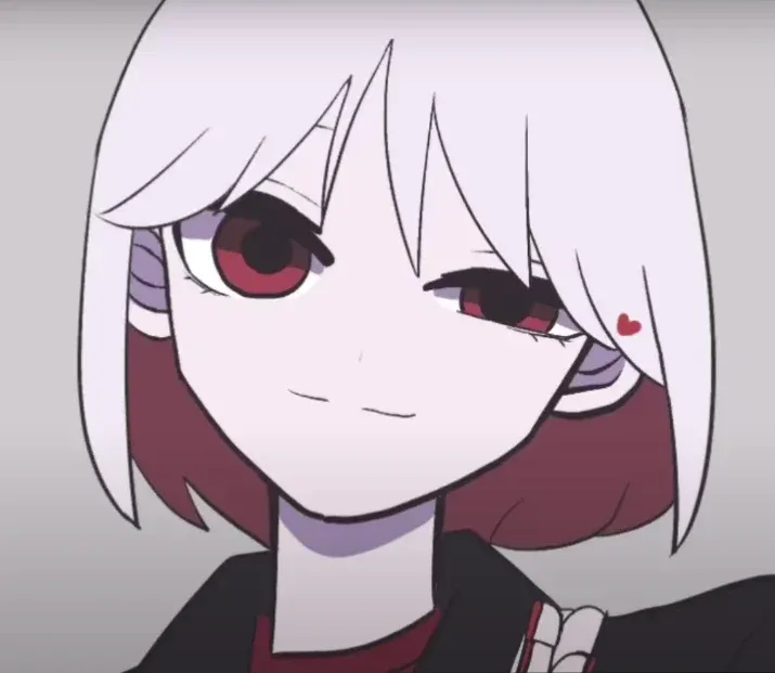 Avatar of Yuri